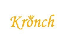 Kronch