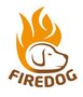 Firedog