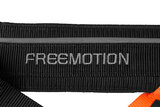 Non-Stop Freemotion harnas 5.0_
