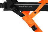 Non-Stop Freemotion harnas 5.0_
