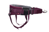 Trekking Belt / Heupgordel 2.0_