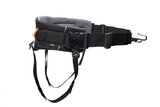 Trekking Belt / Heupgordel 2.0_