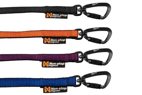 Non-Stop Rock Leash Non-Stop Rock Leash