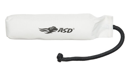ASD Canvas Dummy ASD Canvas Dummy