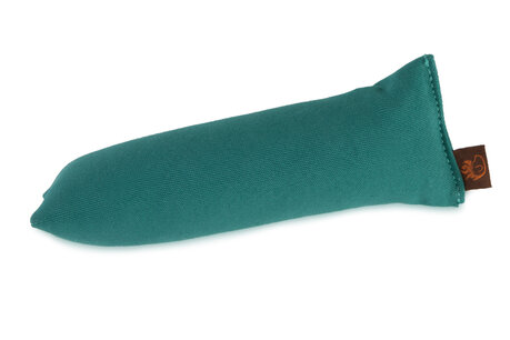 Firedog Puppy dummy Easy fetch (100 gram) Firedog Puppy dummy Easy fetch (100 gram)
