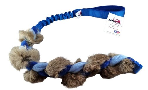 Agilitoy Rabraidy Agilitoy Rabraidy