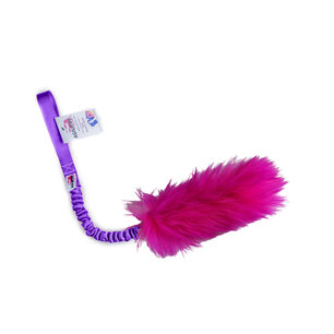 Agilitoy Sheepsy (gekleurde schapenvacht) Agilitoy Sheepsy (gekleurde schapenvacht)