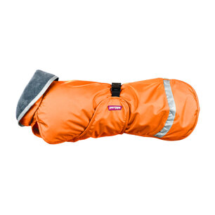 KevytPomppa Orange (laatste maten) KevytPomppa Orange (laatste maten)