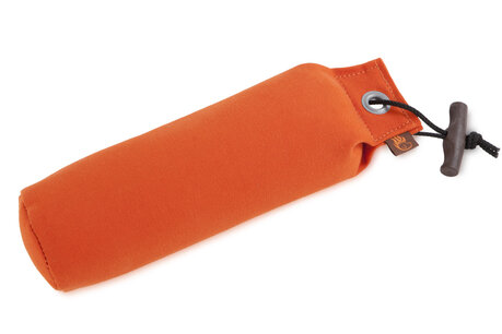 Firedog Trainer dummy (1000 gram) Firedog Trainer dummy (1000 gram)