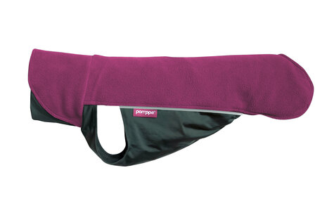 JumppaPomppa Plum (isolerende sweater) JumppaPomppa Plum (isolerende sweater)