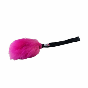 Agilitoy Sheeper Pocket (color) Agilitoy Sheeper Pocket (color)