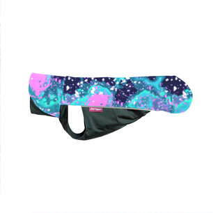JumppaPomppa Aurora (isolerende sweater) JumppaPomppa Aurora (isolerende sweater)