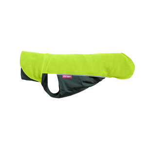JumppaPomppa Lime (isolerende sweater) JumppaPomppa Lime (isolerende sweater)