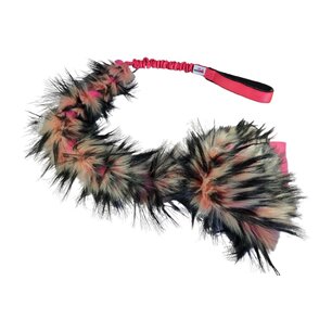 Agilitoy FluffyBraid Agilitoy FluffyBraid