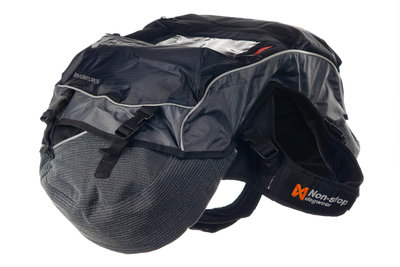Amundsen backpack / rugzak / rucksack